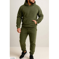 Чоловічий костюм IP-0902