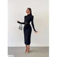 Сукня IP-0915