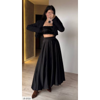 Спідниця IP-0926