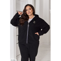 Спортивний костюм IP-0938