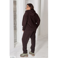 Спортивний костюм IP-0941