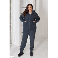 Спортивний костюм IP-0942