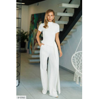 Костюм IP-0966