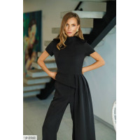 Костюм IP-0968