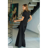 Костюм IP-0970