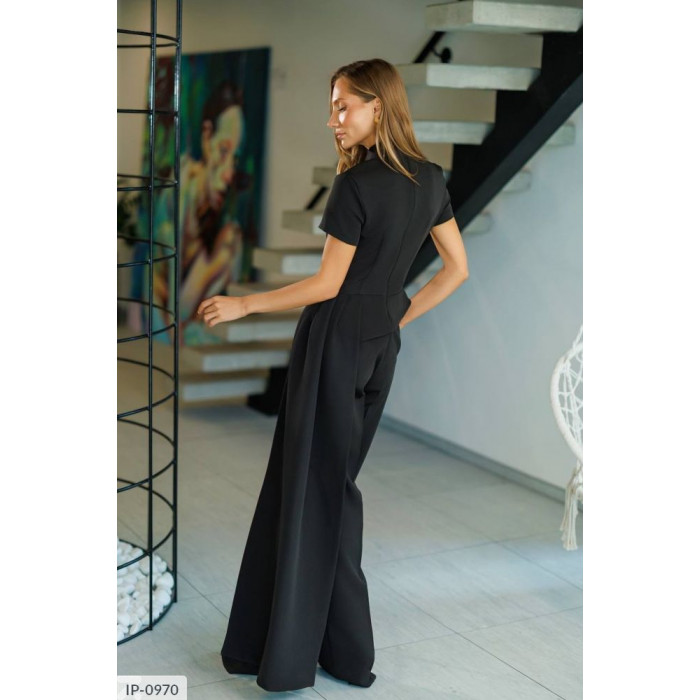 Костюми IP-0970 — практичність і мода