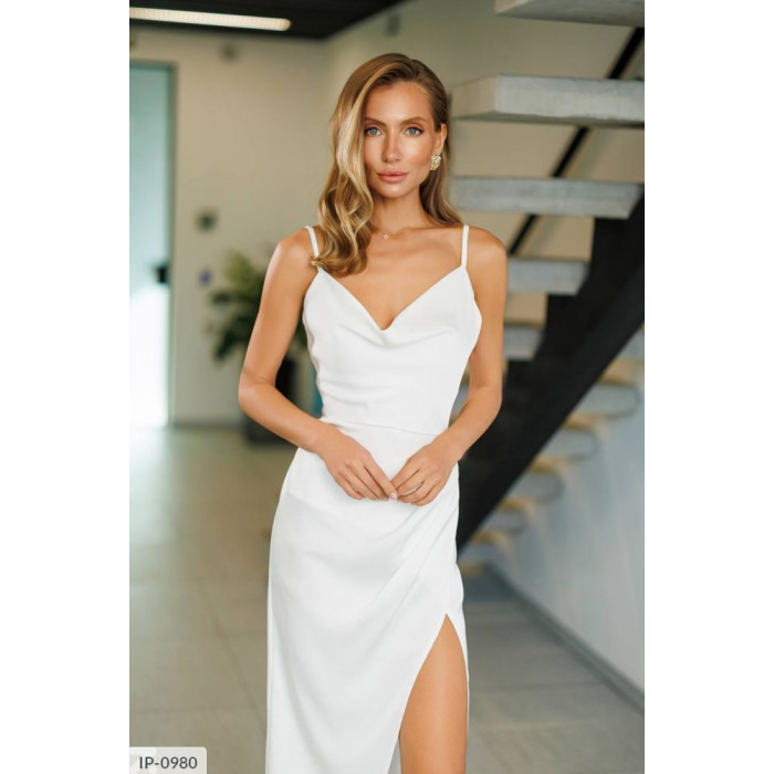 Сукні для будь-якої події IP-0980 — обери свій ідеальний образ