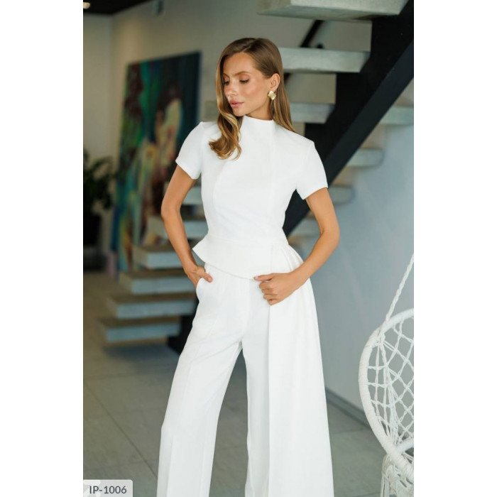 Костюми IP-1006 — комфорт і впевненість