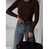 Лонгслів IP-1380