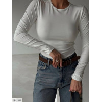 Лонгслів IP-1381