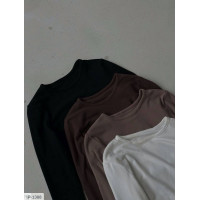 Лонгслів IP-1388