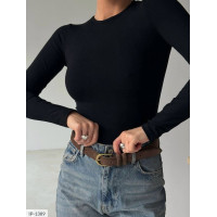 Лонгслів IP-1389