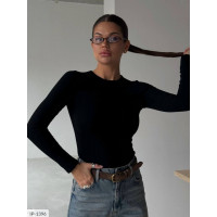 Лонгслів IP-1396