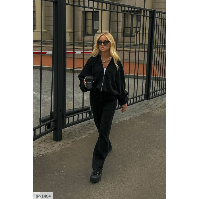 Модні костюми IP-1404 — створені для твого комфорту