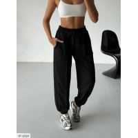 Джогери IP-1414