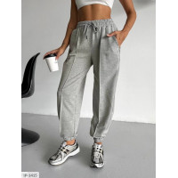 Джогери IP-1415