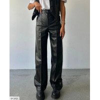 Брюки IP-1421