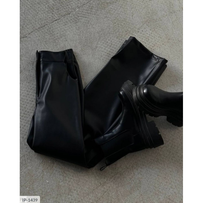 Штани IP-1439 — комфорт, мода, якість