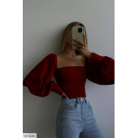 Сорочка IP-1444