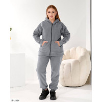 Спортивний костюм IP-1484