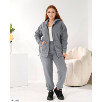 Спортивний костюм IP-1486