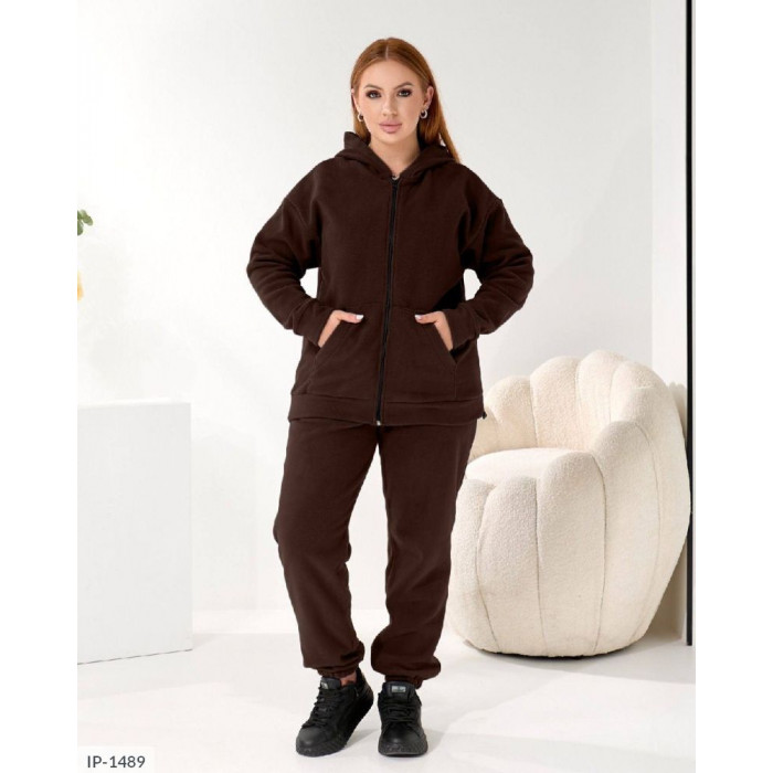 XL+ костюми IP-1489 — комфорт і краса