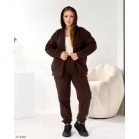 Спортивний костюм IP-1490