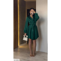 Сукня IP-1503