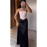 Спідниця IP-1517