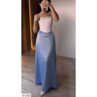 Спідниця IP-1518