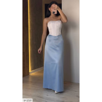 Спідниця IP-1519