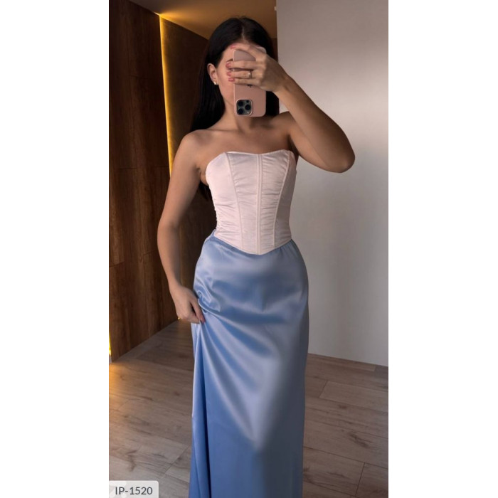 Спідниці IP-1520 — твій вибір на кожен день