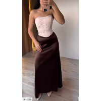 Спідниця IP-1521
