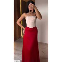 Спідниця IP-1524