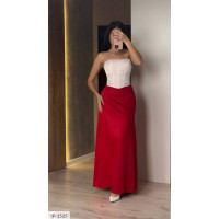 Спідниця IP-1525