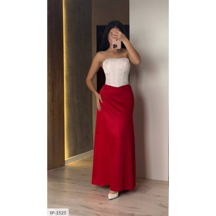 Спідниці IP-1525 — твій вибір на кожен день
