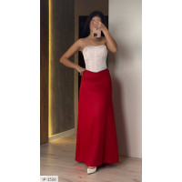 Спідниця IP-1526