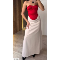 Спідниця IP-1528