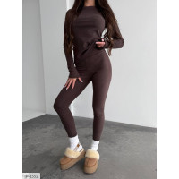 Прогулянковий костюм IP-1552