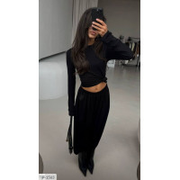 Прогулянковий костюм IP-1563