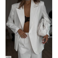 Костюм IP-1566