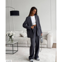 Костюм IP-1570