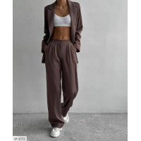 Костюм IP-1572