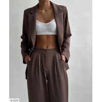 Костюм IP-1574