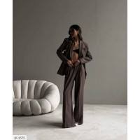 Костюм IP-1575