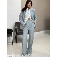 Костюм IP-1580