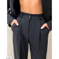 Костюм IP-1582