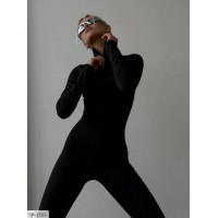 Комбінезон IP-1583