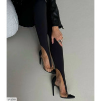 Лосини IP-1590