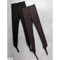 Лосини IP-1597